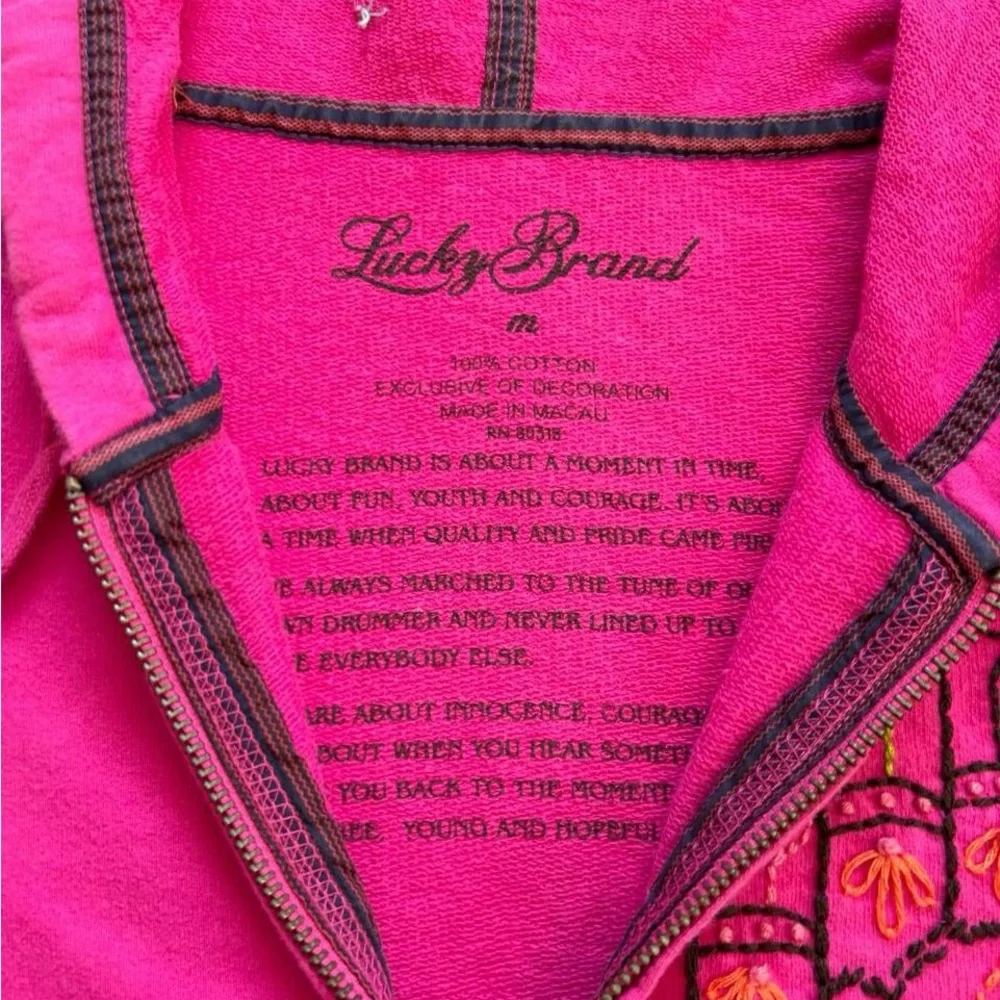 sold - Picture 5 of 7